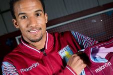 Sinclair Resmi Dipinjamkan...