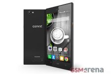 Gigabyte Rilis 3 Varian...