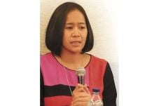 Tanggung Jawab Sosial