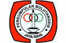 Jaya Raya Jakarta Pertahankan...