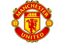 MU Bantu Kembangkan...