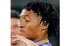 Montella Kecewa