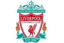 The Reds Bidik Ings,...