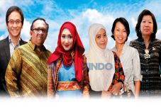 Perkuat Diplomasi Budaya