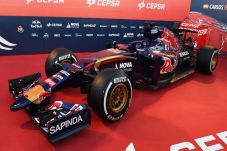 STR10 Jet Darat Baru...