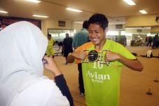 4 Pilar Persebaya Tinggalkan...
