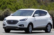 Hyundai Potong Harga...