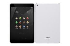 Sukses Tablet N1, Nokia...