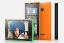 Microsoft Buka Pre-order...