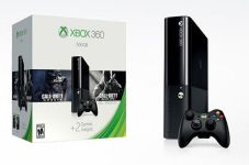 Microsoft Pangkas Harga...