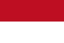 Indonesia Tak Mau Didikte...