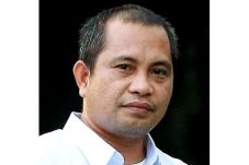 Dana Desa Diprioritaskan...