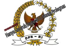 Hanya Separuh Usulan...