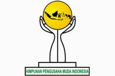 Hipmi Siap Bersinergi...