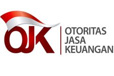 Industri Jasa Keuangan...