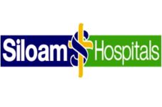Siloam Hospitals Bidik...