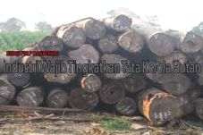 Industri Wajib Tingkatkan...