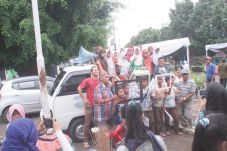 Warga Bandorasawetan...