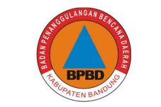 BPBD Upayakan Relokasi...