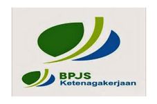 40% Peserta BPJS Menunggak...