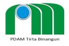 Produk AirKu Kian Diterima...