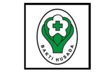 Tiga Puskesmas Akan...
