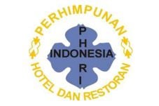 PHRI Sumsel Siapkan...