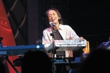 Sabda Alam Jockie Soerjoprajogo