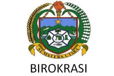 Birokrasi Pemprov Mengkhawatirkan