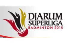 Musica Dominasi Superliga...