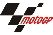 Honda Optimistis Sambut...