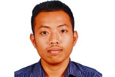 Pertumbuhan Tanpa Ketimpangan