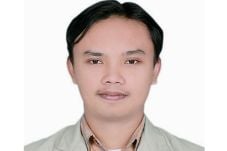 Memajukan Produk Dalam...