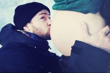 Justin Timberlake Konfirmasi...