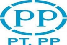 PTPP Akan Rights Issue...