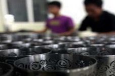 Kemenperin Target Ciptakan...