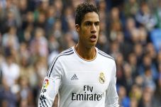 Chelsea Berpeluang Angkut...