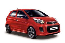 Kia Positif Luncurkan...