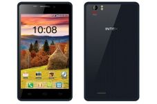 Smartphone Rp1 Jutaan...