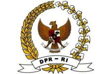 DPR Minta Pilkada Serentak...