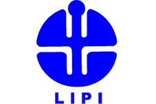 LIPI Usulkan Desain...