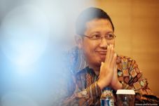 Kemenag Berencana Buat...