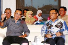 Kawasan Industri Morowali...