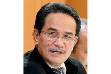 BBM Turun, Januari Deflasi...