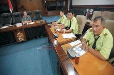 3 Skenario Trans Jogja...