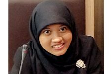 Pemuda dan Ekonomi Kreatif