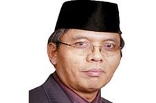 Status Tersangka dan...