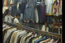 Kemendag Siap Pidanakan...