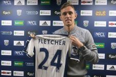 Ini Alasan Fletcher...