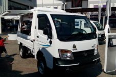 16 Bulan Tata Motor...
